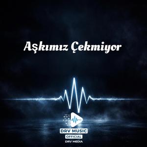 Aşkımız Çekmiyor