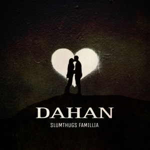 Dahan