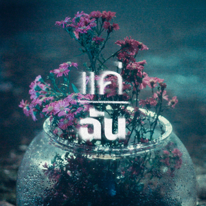 แค่ฉัน (Cursed)