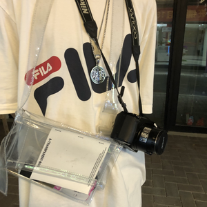 CLUB Music（introduce myself）