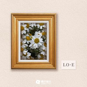 LO·E
