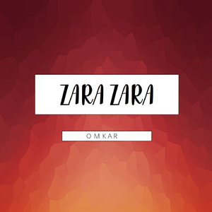 Zara Zara