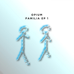 Familia 1