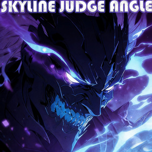 POWERLANE JUMP START