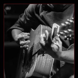 向西南 48kHz 16bit