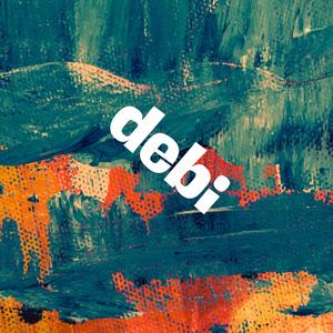 debi