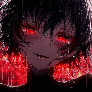 愛執カタストロフィ｜Forever Mine