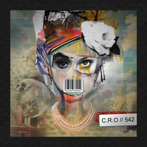 Perdido en mi (Single)