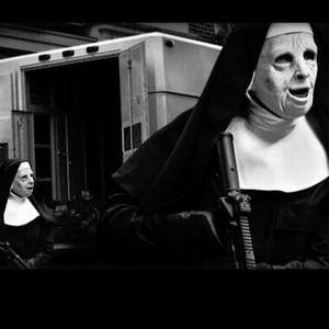 Take It There (feat. GG Dai & MNE Syn)