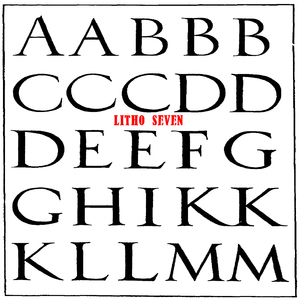 U Got 2 Know (Paco Mena & Microluxe Remix)