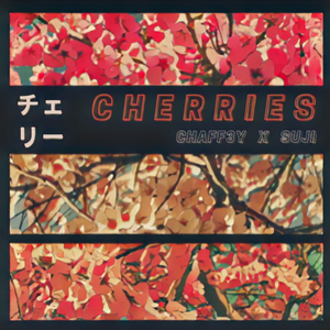 Cherries