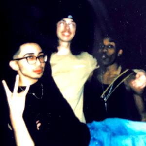 Drug Dealin' (feat. Micah Ryan)