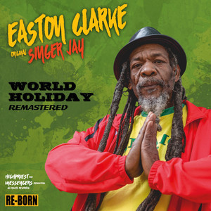 Like a Nightingale (Remastered Radio Version)