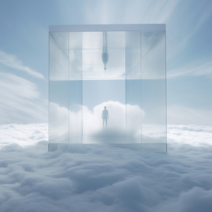 come find me. (MON/KU Remix)