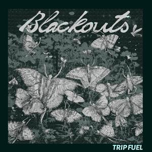 Blackouts