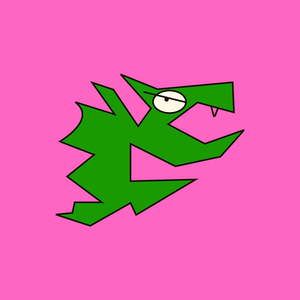 Lesotho Overlay