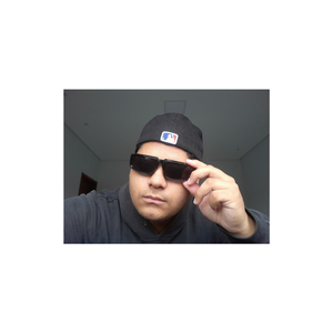 Outra Modalidade
