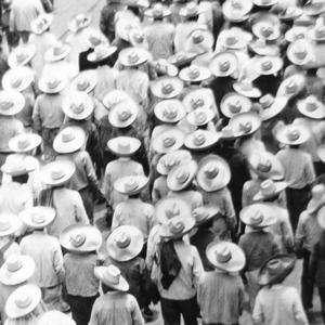 ASPHYXIATION (feat. Kowa Mirai & Pygmy The Poet)