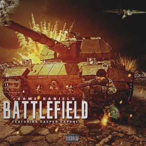 Battlefield