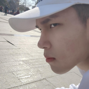 我愿意(Prod by BLACKFAT洪汝超)