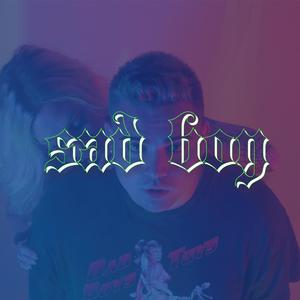 Sad Boy (feat. Petty Boy Osley)