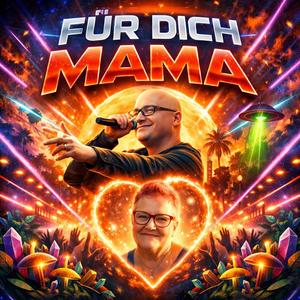Für dich Mama (Und heut Abend)