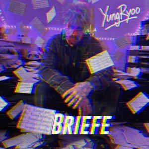 Briefe