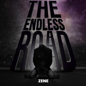 The Endless Road (Extended)