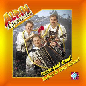 Keine Party ohne uns