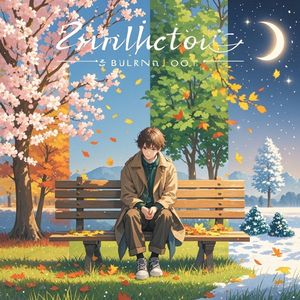 最近有点烦你怎么样了_臧巨伟