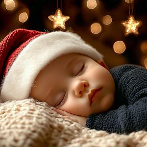 Sternenstaub für Babyträume