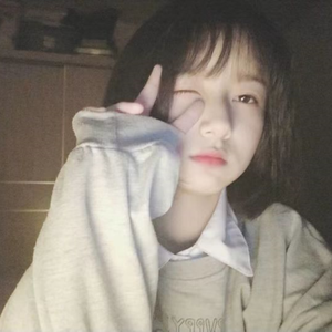 风错过雨-一口甜