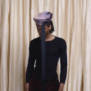 I Done Traveled Across The World (feat. Xutta)