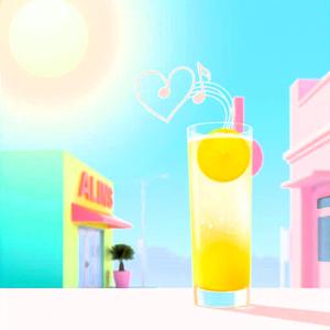 Lemonade Love (톡 쏘는 고백)
