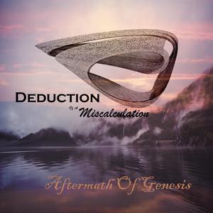 The Sheep And The Goats