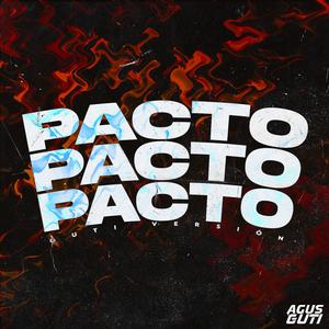 Pacto