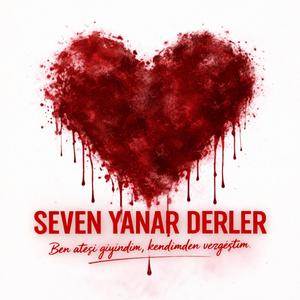 Seven Yanar Derler (Radio Edit)