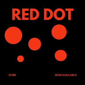 Red Dot