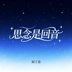 思念是回音
