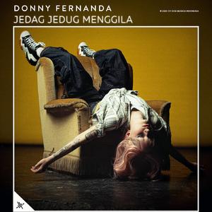 DJ Emang Enak X Trumpet Montage