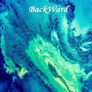 BackWard