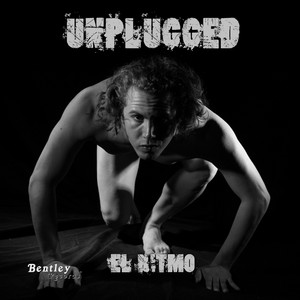 El Ritmo