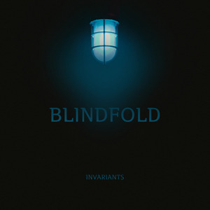 Blindfold