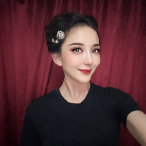 hayirlik ahxam 吉他版.wav（翻自 未知-）