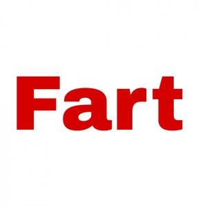 Fart