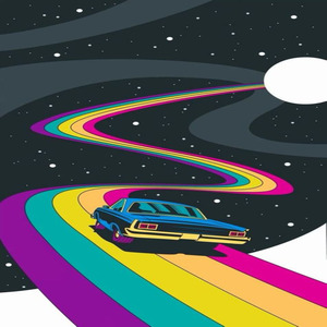 baby hotline (sped up)