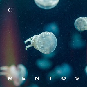 Mentos