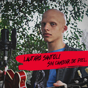 Tratando de Disfrutar