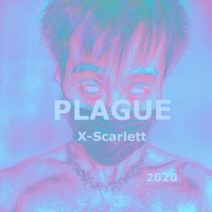 PLAGUE