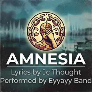 Amnesia